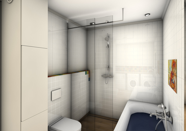 Sydati.com = keuken badkamer rotterdam ~ laatste badkamer design ...
