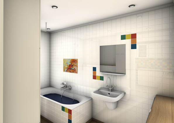 Sydati.com = keuken badkamer rotterdam ~ laatste badkamer design ...